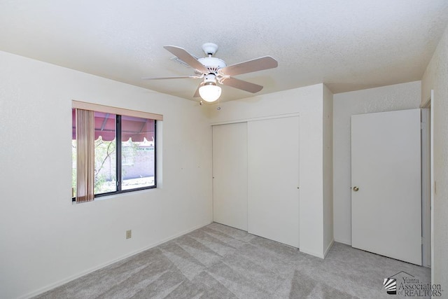 12321 E Via Feliz, Yuma, AZ 85367 - photo 16