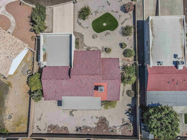 12321 E Via Feliz, Yuma, AZ 85367 - photo 39
