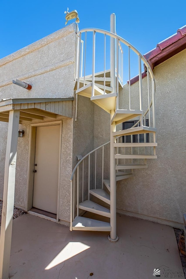 12321 E Via Feliz, Yuma, AZ 85367 - photo 29