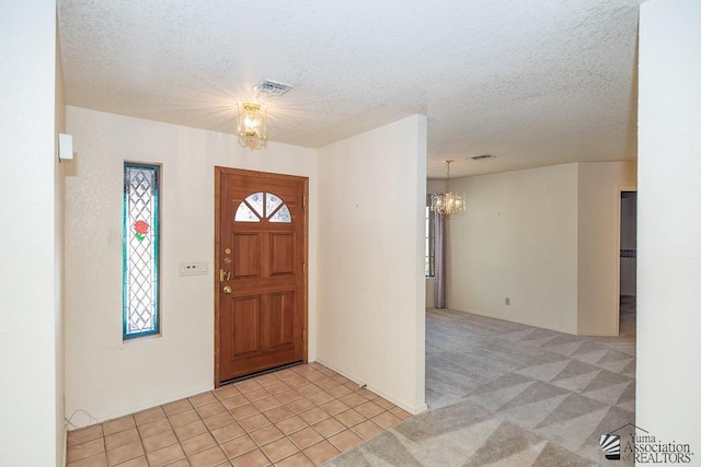 12321 E Via Feliz, Yuma, AZ 85367 - photo 4