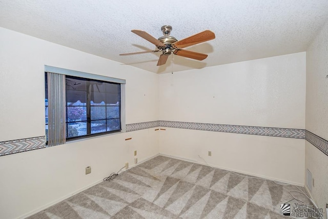 12321 E Via Feliz, Yuma, AZ 85367 - photo 12