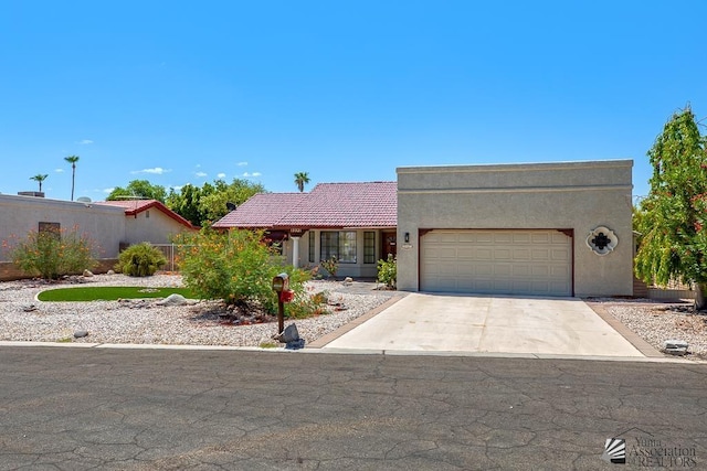 12321 E Via Feliz, Yuma, AZ 85367 - photo 34