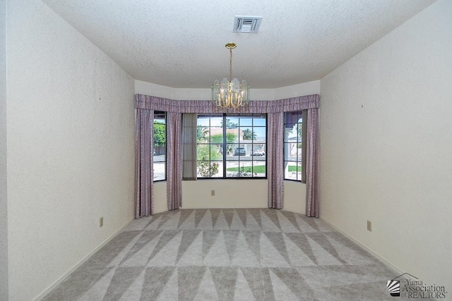 12321 E Via Feliz, Yuma, AZ 85367 - photo 11