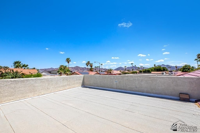 12321 E Via Feliz, Yuma, AZ 85367 - photo 2