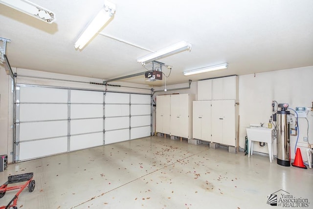 12321 E Via Feliz, Yuma, AZ 85367 - photo 23