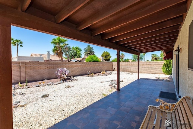 12321 E Via Feliz, Yuma, AZ 85367 - photo 25