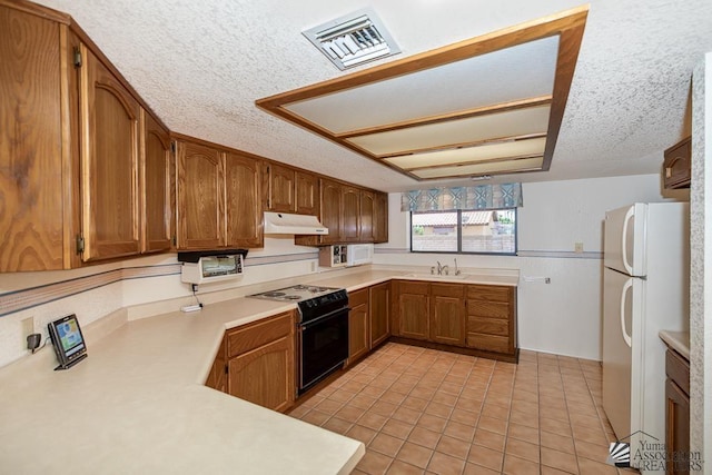 12321 E Via Feliz, Yuma, AZ 85367 - photo 5