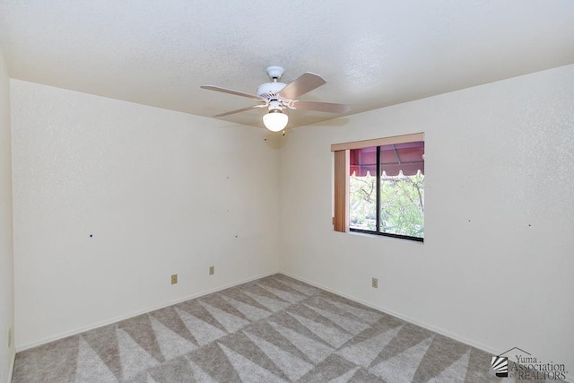 12321 E Via Feliz, Yuma, AZ 85367 - photo 15