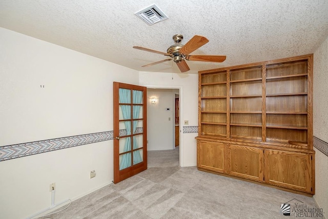 12321 E Via Feliz, Yuma, AZ 85367 - photo 13