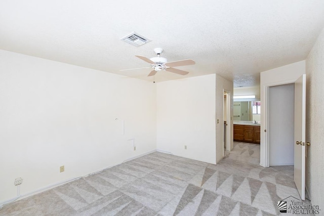 12321 E Via Feliz, Yuma, AZ 85367 - photo 18