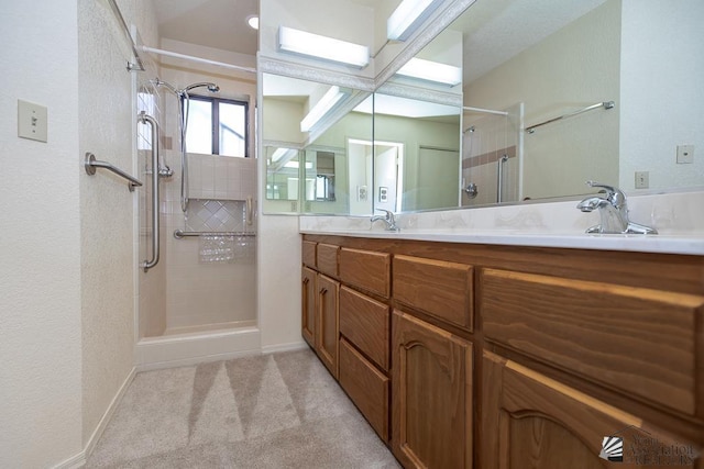 12321 E Via Feliz, Yuma, AZ 85367 - photo 21