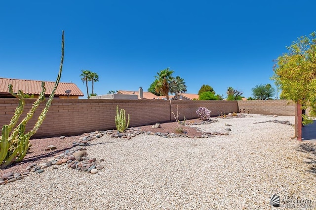 12321 E Via Feliz, Yuma, AZ 85367 - photo 26