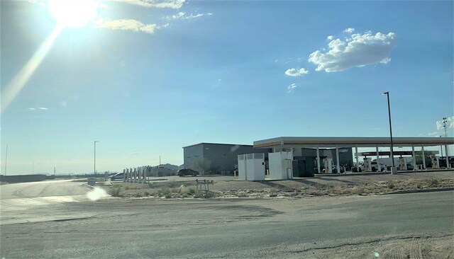 68536078 E Victoria Cir, Tacna, AZ 85352 - photo 15