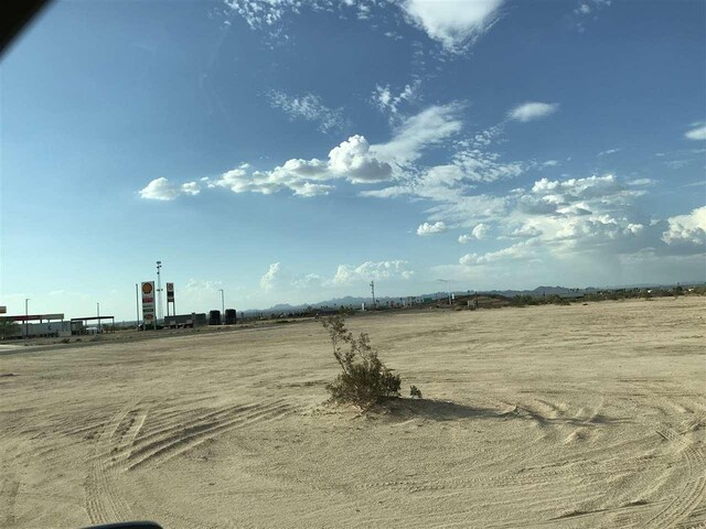 68536078 E Victoria Cir, Tacna, AZ 85352 - photo 9