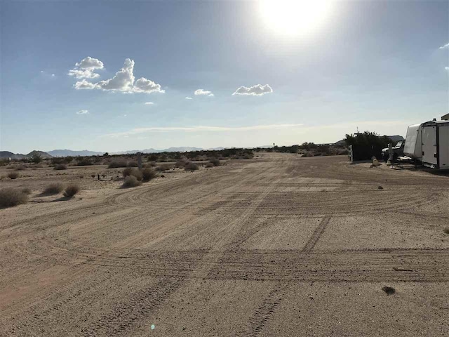68536078 E Victoria Cir, Tacna, AZ 85352 - photo 7