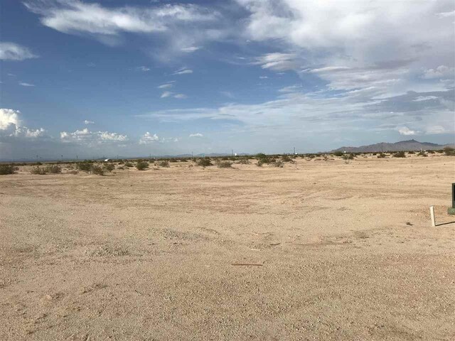 68536078 E Victoria Cir, Tacna, AZ 85352 - photo 2