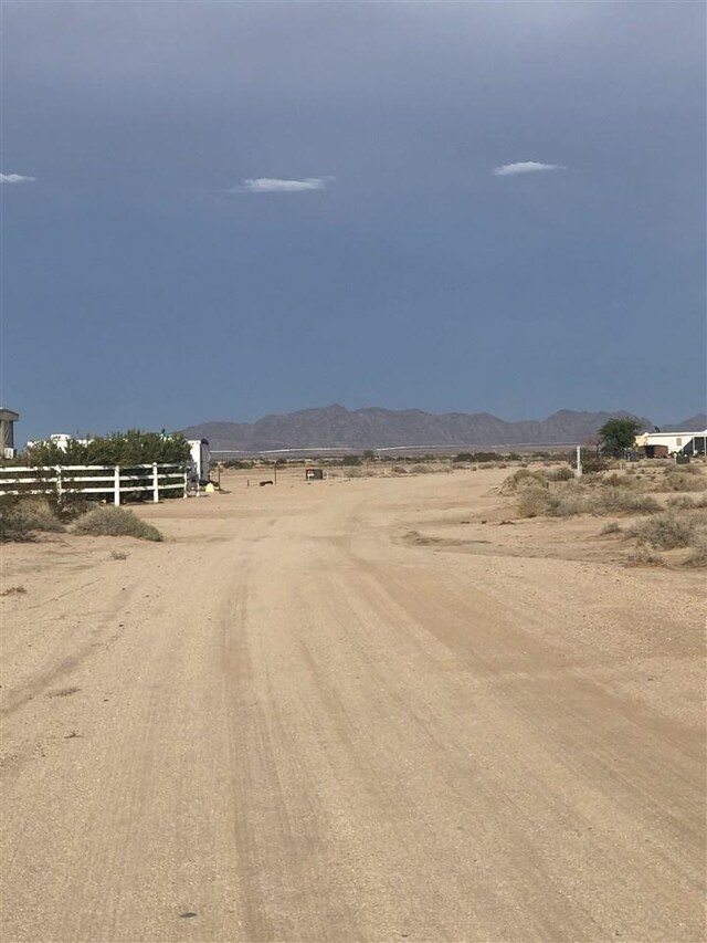 68536078 E Victoria Cir, Tacna, AZ 85352 - photo 11