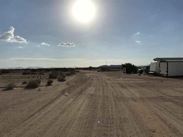 68536078 E Victoria Cir, Tacna, AZ 85352 - photo 6
