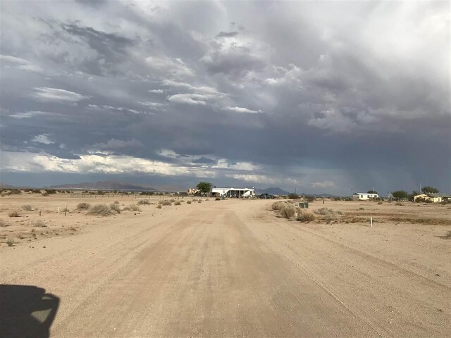 68536078 E Victoria Cir, Tacna, AZ 85352 - photo 5