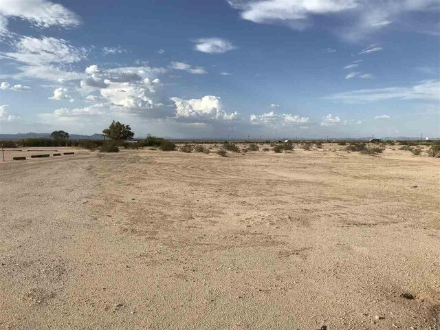 68536078 E Victoria Cir, Tacna, AZ 85352 - photo 3