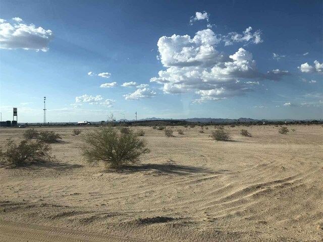 68536078 E Victoria Cir, Tacna, AZ 85352 - photo 14