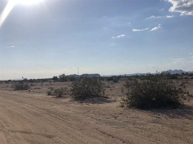 68536078 E Victoria Cir, Tacna, AZ 85352 - photo 12