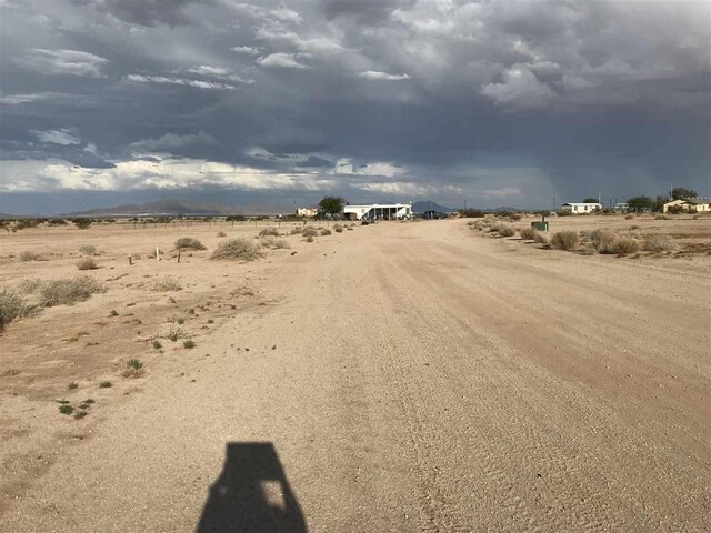 68536078 E Victoria Cir, Tacna, AZ 85352 - photo 4