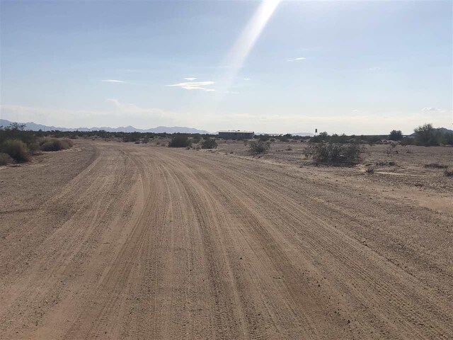 68536078 E Victoria Cir, Tacna, AZ 85352 - photo 13