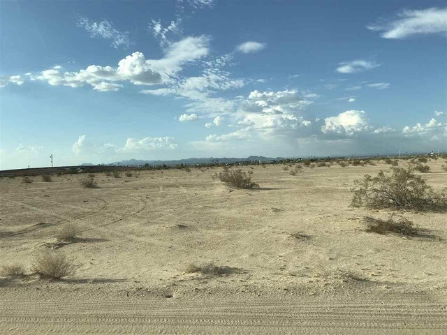 68536078 E Victoria Cir, Tacna, AZ 85352 - photo 8