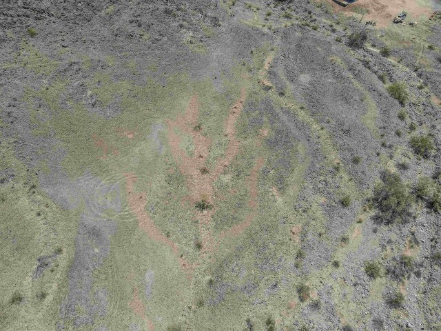 LOTC-2 Gold Bar Dr, Yuma, AZ 85367