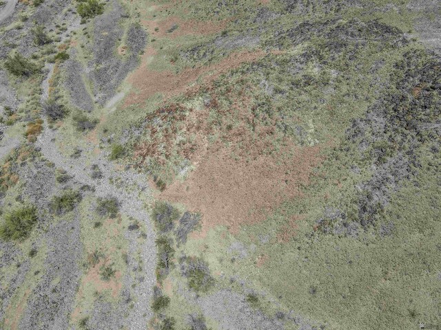 LOTC-2 Gold Bar Dr, Yuma, AZ 85367