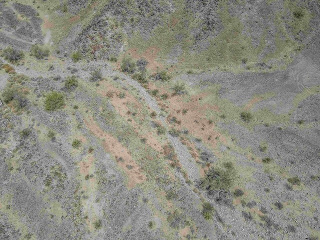 LOTC-2 Gold Bar Dr, Yuma, AZ 85367