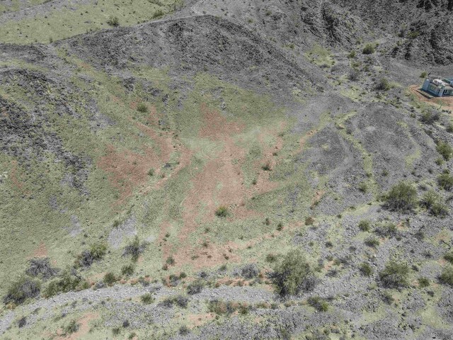 LOTC-2 Gold Bar Dr, Yuma, AZ 85367