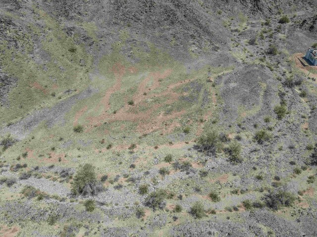LOTC-2 Gold Bar Dr, Yuma, AZ 85367