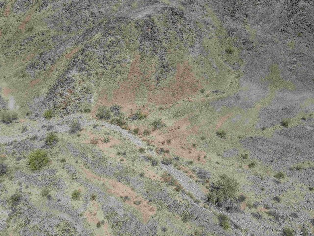 LOTC-2 Gold Bar Dr, Yuma, AZ 85367
