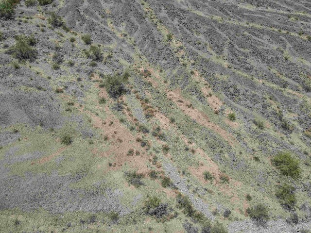 LOTC-2 Gold Bar Dr, Yuma, AZ 85367