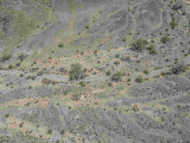 LOTC-2 Gold Bar Dr, Yuma, AZ 85367