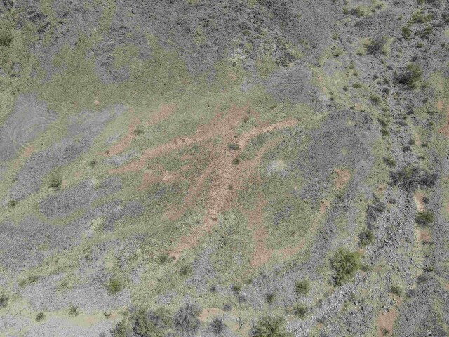 LOTC-2 Gold Bar Dr, Yuma, AZ 85367