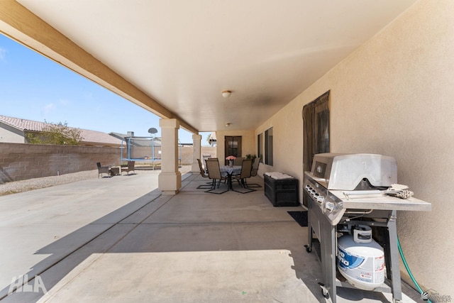 10616 E 38th Ln, Yuma, AZ 85365 - photo 30