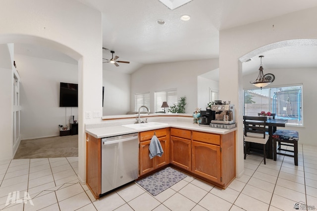10616 E 38th Ln, Yuma, AZ 85365 - photo 9