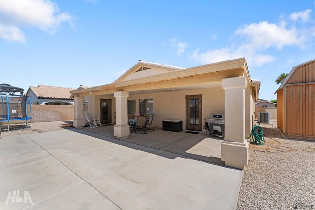 10616 E 38th Ln, Yuma, AZ 85365 - photo 31