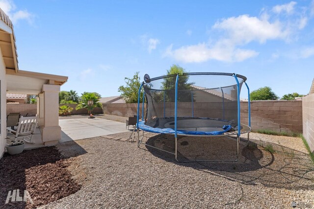 10616 E 38th Ln, Yuma, AZ 85365 - photo 34