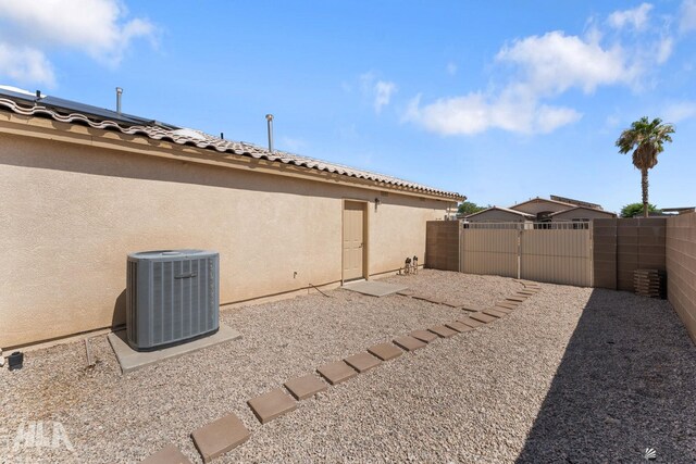 10616 E 38th Ln, Yuma, AZ 85365 - photo 36