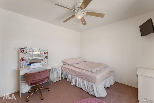 10616 E 38th Ln, Yuma, AZ 85365 - photo 19