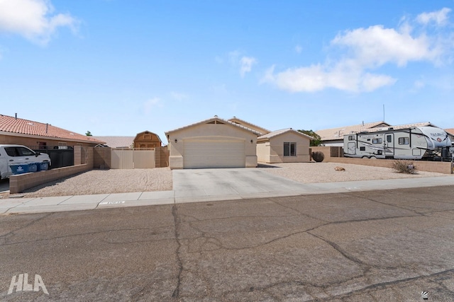 10616 E 38th Ln, Yuma, AZ 85365 - photo 40