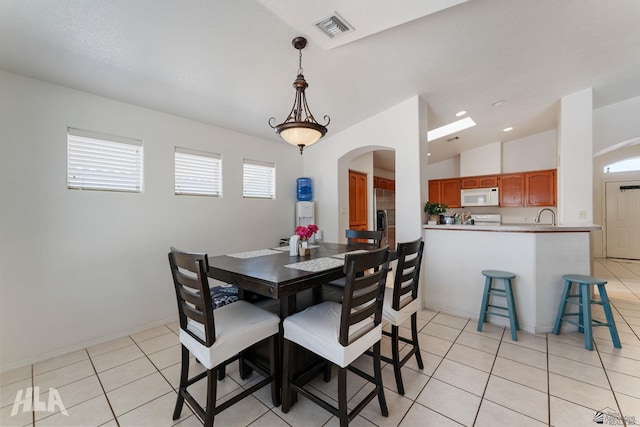10616 E 38th Ln, Yuma, AZ 85365 - photo 12