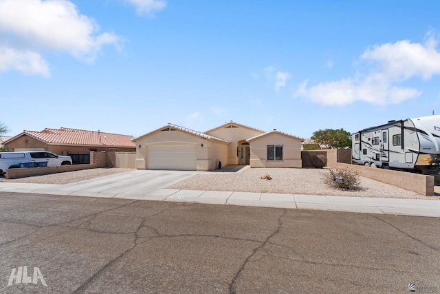 10616 E 38th Ln, Yuma, AZ 85365 - photo 2
