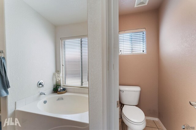 10616 E 38th Ln, Yuma, AZ 85365 - photo 26