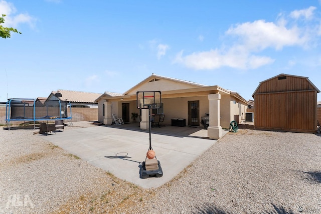 10616 E 38th Ln, Yuma, AZ 85365 - photo 32
