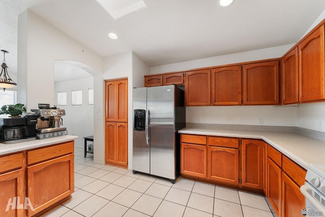 10616 E 38th Ln, Yuma, AZ 85365 - photo 7